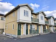  1階 築21年7ヶ月の賃貸物件
