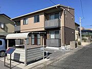 1階 築7年4ヶ月の賃貸物件