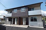 リラフォート 1階 築14年1ヶ月の賃貸物件