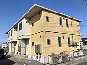 ブランドールOHNOの賃貸物件