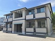  2階 築24年4ヶ月の賃貸物件