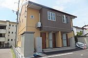 ボラックの賃貸物件