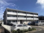 グランマスト観音寺新町 1階 築18年9ヶ月の賃貸物件