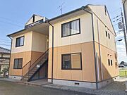 伯耆大山駅より徒歩5分 1階 築28年9ヶ月の賃貸物件