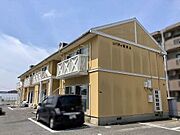 三本松口駅より徒歩13分 1階 築36年3ヶ月の賃貸物件