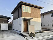 東山公園駅より徒歩19分 2階 築5年7ヶ月の賃貸物件