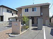  2階 築12年10ヶ月の賃貸物件