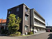  1階 築10年3ヶ月の賃貸物件
