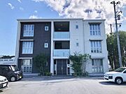 カーサ・グリナージュ東津田の賃貸物件