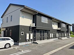 シャーメゾン・エスト