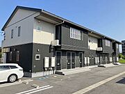 富士見町駅より徒歩14分 2階 築4年9ヶ月の賃貸物件