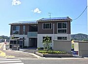  1階 築10年5ヶ月の賃貸物件