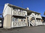  1階 築32年8ヶ月の賃貸物件