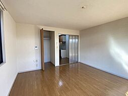 クレスト22　Ｃ棟 C0203