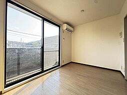 シャーメゾンサンフラワー 101