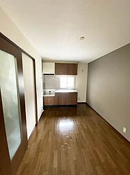 プライム　ＥＡＳＴ B0102