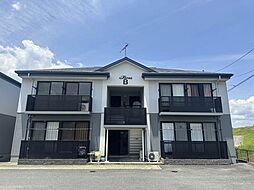 フォーレスＯＤＡ　Ｂ棟