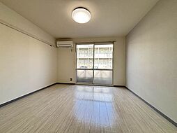 セフィラＴ・Ａ・Ｐ　Ｂ棟 B0103