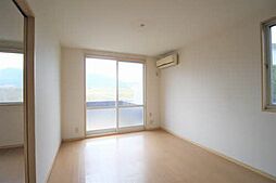 メゾンドフルール　Ｂ棟 B0103