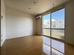 ベルデ　Ａ棟 A0102