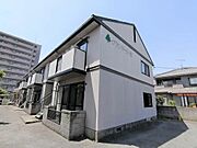  2階 築30年2ヶ月の賃貸物件