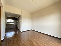 フローレンス明日香 A0201 2階2LDKのリビング/ダイニング