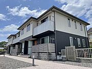 パークロッジ 2階 築13年1ヶ月の賃貸物件