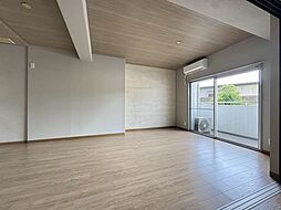 サーパス地吹園 A108