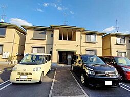 エムアールイー　Ｅ棟 B0101