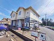  1階 築22年の賃貸物件