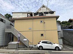 シャーメゾン長江