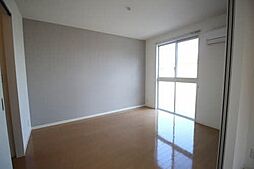 スカイメゾン　12番館 C0201 2階2LDKの室内