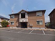  1階 築20年8ヶ月の賃貸物件