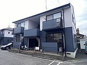東福山駅より徒歩9分 1階 築26年2ヶ月の賃貸物件
