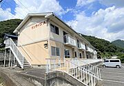  1階 築34年10ヶ月の賃貸物件