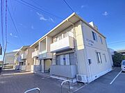 アメニックス福山十二番館 2階 築20年6ヶ月の賃貸物件