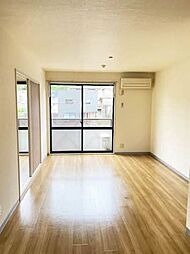 サンライフ城興 A0202