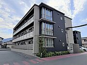 グランベレオ西新涯A 1階 築7年7ヶ月の賃貸物件