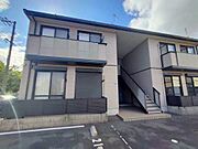  1階 築21年9ヶ月の賃貸物件