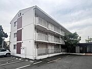  1階 築35年11ヶ月の賃貸物件
