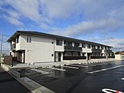 東福山駅より徒歩13分 2階 築6年3ヶ月の賃貸物件