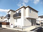  1階 築7年1ヶ月の賃貸物件