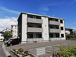 グランドメゾン西宮浦