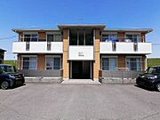 上戸手駅より徒歩19分 1階 築17年7ヶ月の賃貸物件