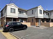  1階 築18年1ヶ月の賃貸物件