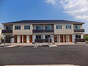 メゾン楽天Ｂ 1階 築13年6ヶ月の賃貸物件