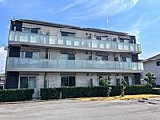 グランベレオ千代田 1階 築11年6ヶ月の賃貸物件
