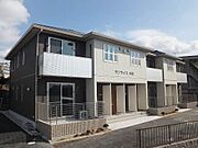 サンライズ小松 2階 築14年5ヶ月の賃貸物件