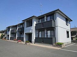 サザンコーポラス　Ｄ棟 B0102