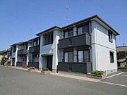 1階 築21年10ヶ月の賃貸物件